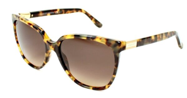 Gucci GG3502/S - Imagen 3