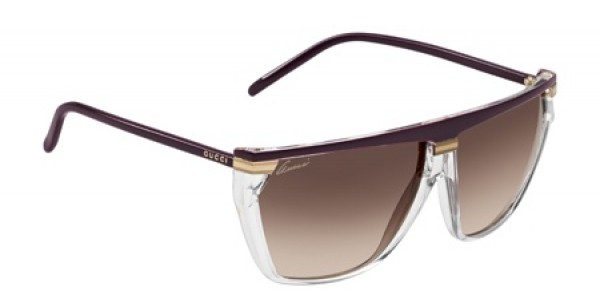 Gucci GG3505/S - Imagen 2