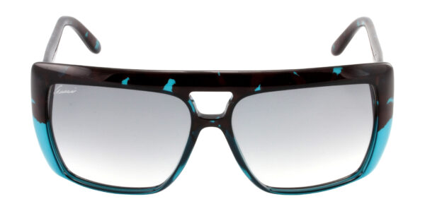 Gucci GG3532/S