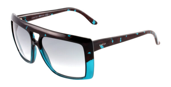 Gucci GG3532/S - Imagen 2