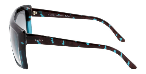 Gucci GG3532/S - Imagen 3