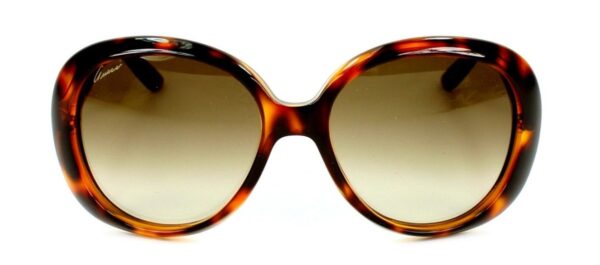 Gucci GG3534/S