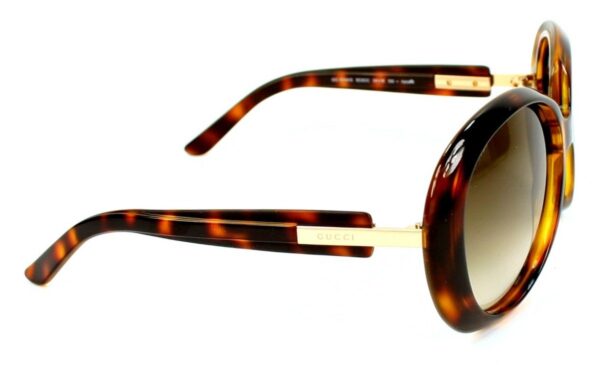 Gucci GG3534/S - Imagen 2