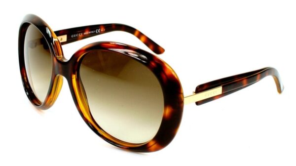 Gucci GG3534/S - Imagen 3