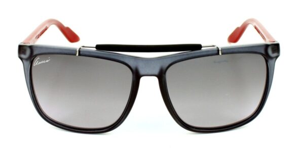 Gucci GG3588/S