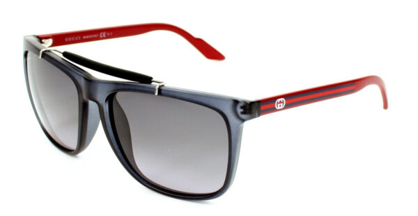 Gucci GG3588/S - Imagen 2
