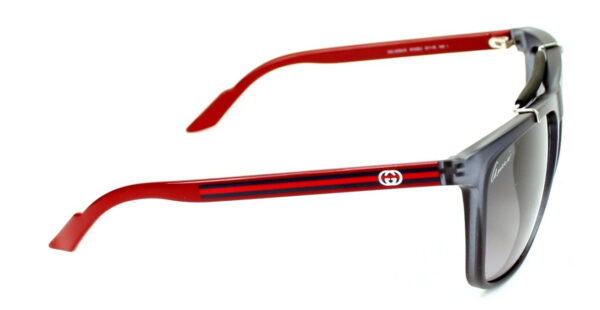 Gucci GG3588/S - Imagen 3