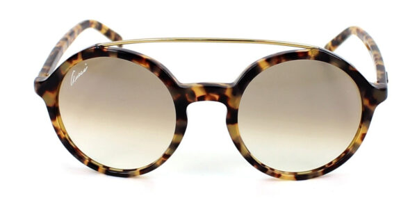 Gucci GG3602/S
