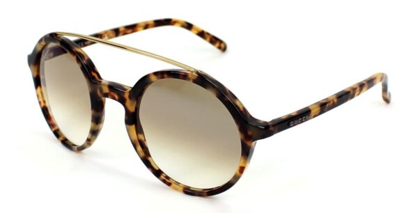 Gucci GG3602/S - Imagen 2