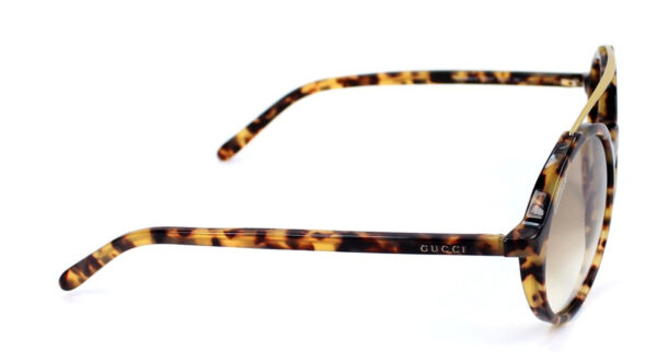 Gucci GG3602/S - Imagen 3