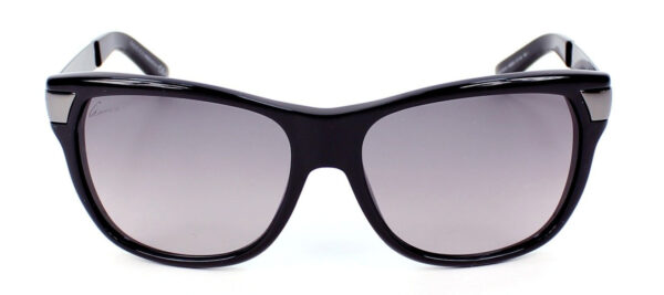 Gucci GG3611/S