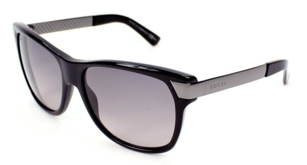 Gucci GG3611/S - Imagen 2