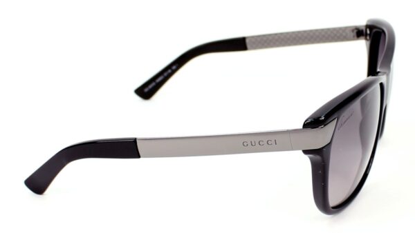 Gucci GG3611/S - Imagen 3
