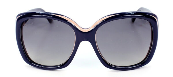 Gucci GG3612/S