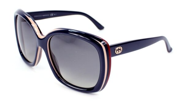 Gucci GG3612/S - Imagen 2