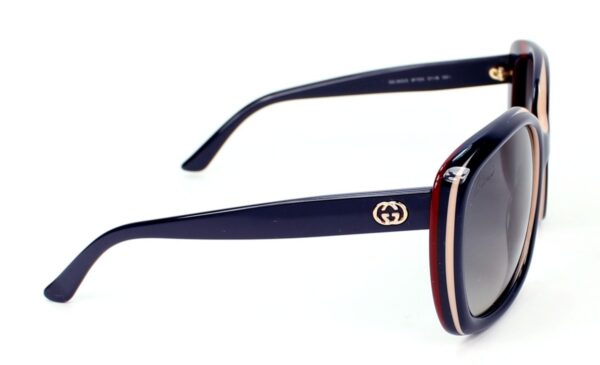 Gucci GG3612/S - Imagen 3