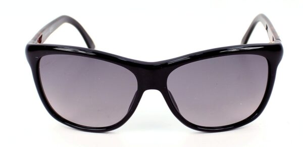 Gucci GG3613/S 6ESEU