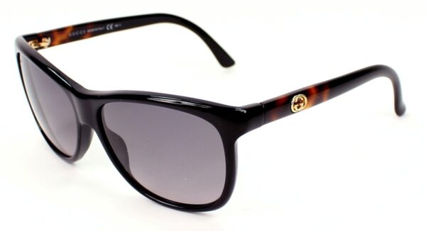 Gucci GG3613/S 6ESEU - Imagen 2