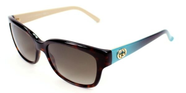 Gucci GG3615/S