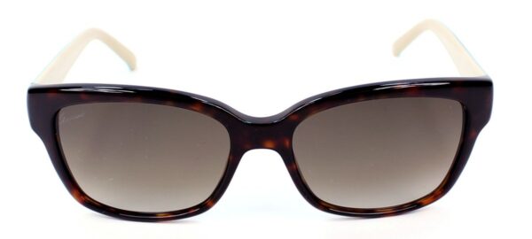 Gucci GG3615/S - Imagen 2