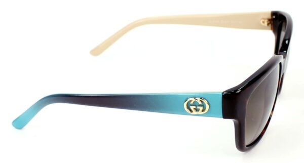 Gucci GG3615/S - Imagen 3