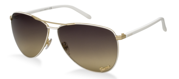 Gucci GG4209/S - Imagen 2