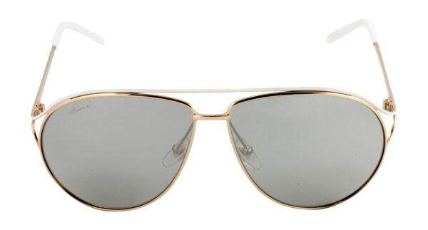 Gucci GG4216/S