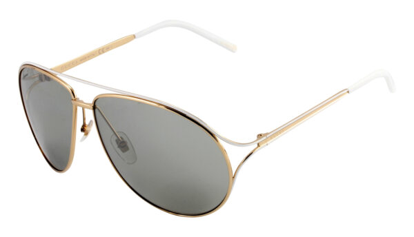 Gucci GG4216/S - Imagen 2