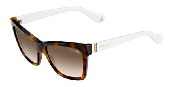 Gucci GG5006/C/S