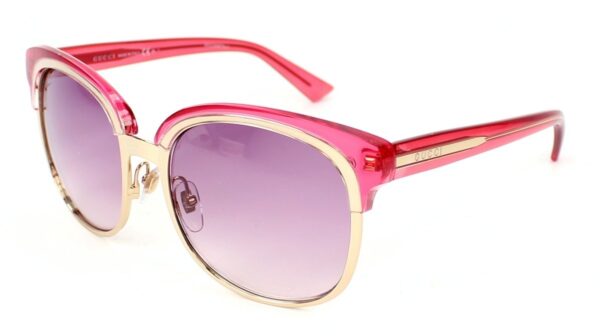 Gucci GG4241/S - Imagen 2