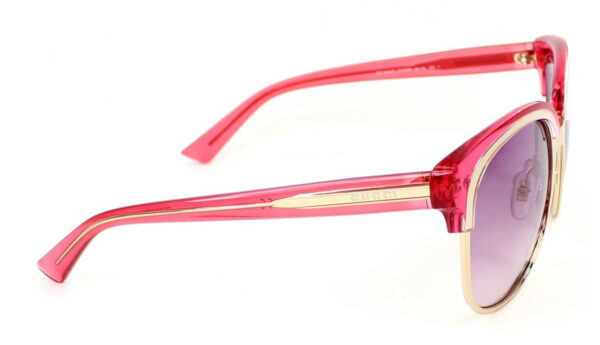 Gucci GG4241/S - Imagen 3