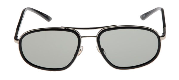 Gucci GG1908/S