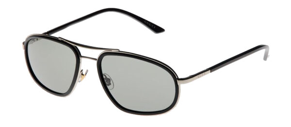 Gucci GG1908/S - Imagen 2