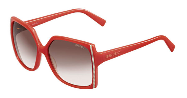 Jimmy Choo AGATHE/S