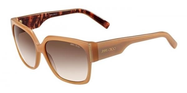 Jimmy Choo AGNES/S