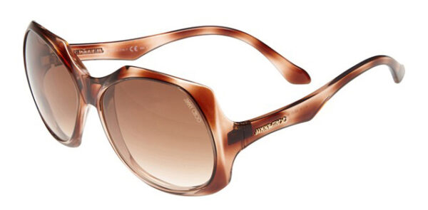 Jimmy Choo ELY/S