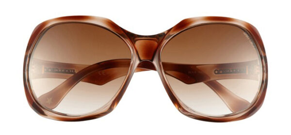 Jimmy Choo ELY/S - Imagen 2