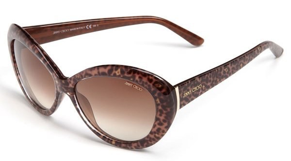 Jimmy Choo VALENTINA/S