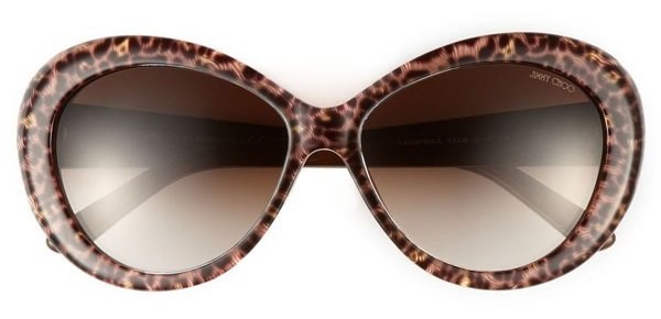 Jimmy Choo VALENTINA/S - Imagen 2