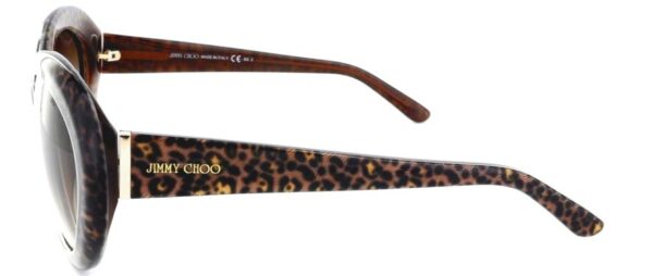Jimmy Choo VALENTINA/S - Imagen 3