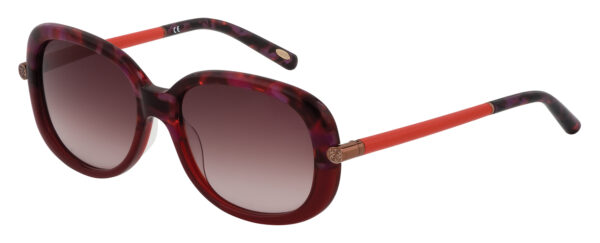 Loewe SLW803