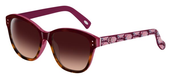 Loewe SLW805
