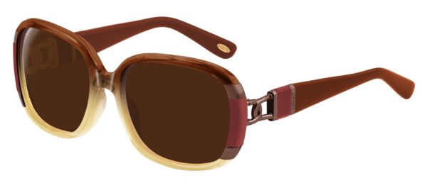 Loewe SLW807