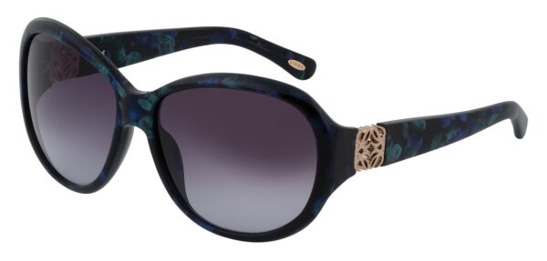 Loewe SLW808