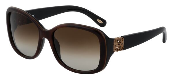 Loewe SLW809