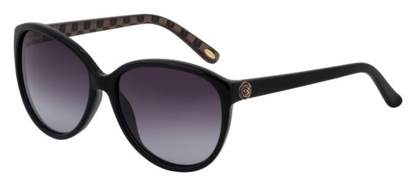 Loewe SLW810