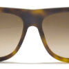 Marc by Marc Jacobs MMJ315/S K1LD8 - Imagen 2