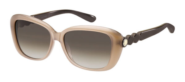 Marc by Marc Jacobs MMJ323/S