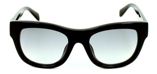 Marc Jacobs MMJ330/N/S 807VK - Imagen 2
