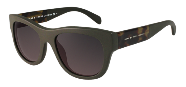 Marc by Marc Jacobs MMJ330/S XR4R4